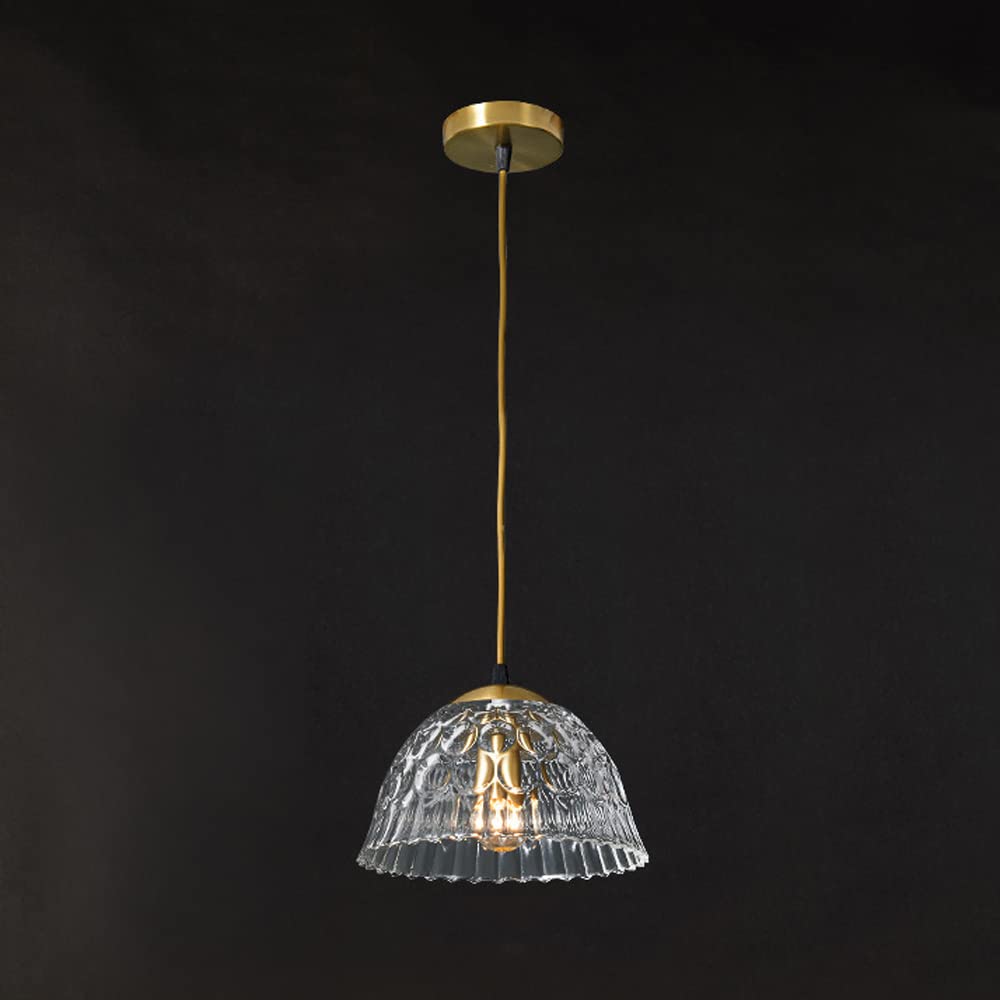 Lampe à chambre à coucher réglable en hauteur pour lire au lit - 6