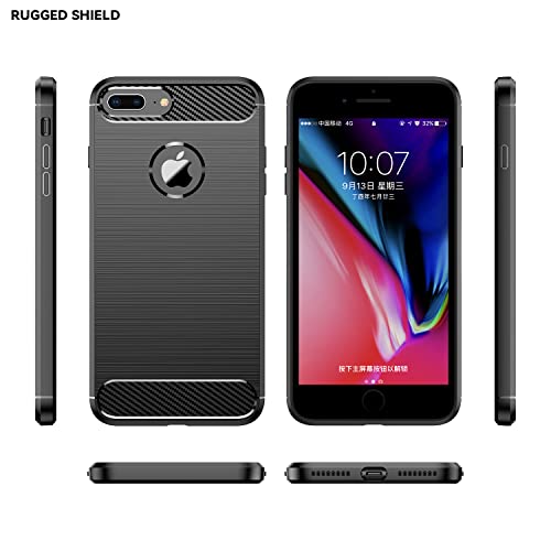 Reviews de Iphone 8 plus precio disponible en línea para comprar. 23 Imagen adicional