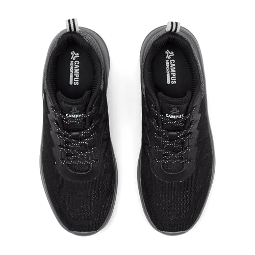 Image of Campus Men's Running Shoes