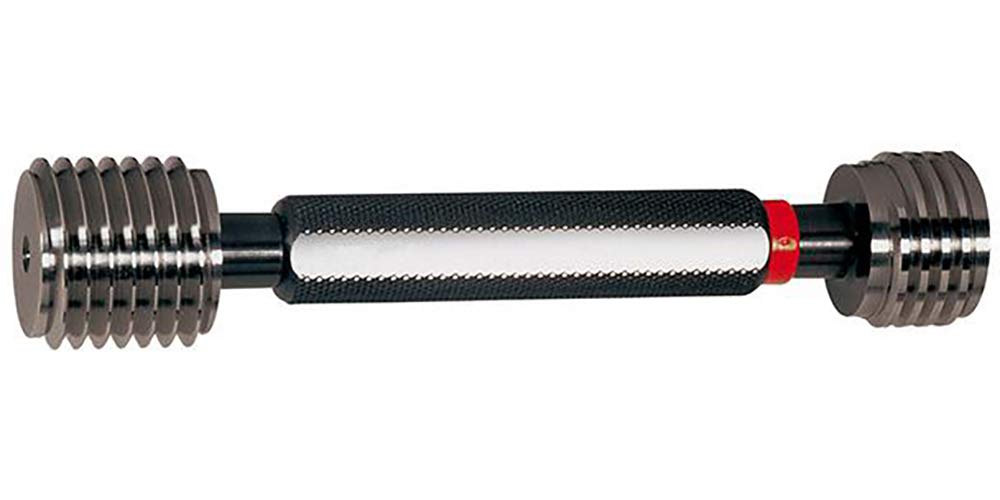 Format 7644160016 – di peso. calibro maschio 6 ore M 1.6 Boss