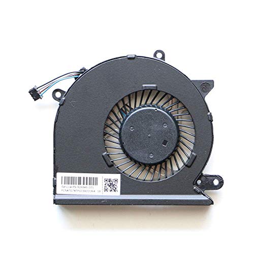�m�[�g�p�\�R��CPU��p�t�@���K�p���� HP Pavilion 15-CD Series TPN-Q190 926845-001