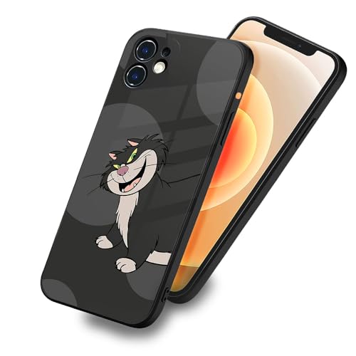 Vf X}zP[X iphone 11 S@Ή gуP[X P[X ϏՌ 킢