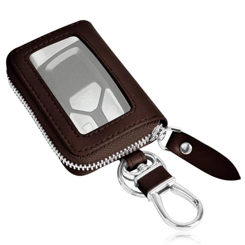 [Dockii] X}[gL[P[X {v L[P[X Y L[P[X fB[X X}[gL[P[X Jo[^ L[z_[ v YL[P[X Y X}[gL[ ԃL[P[X {v L[Jo[ 킢 V{v Jrit L[O L