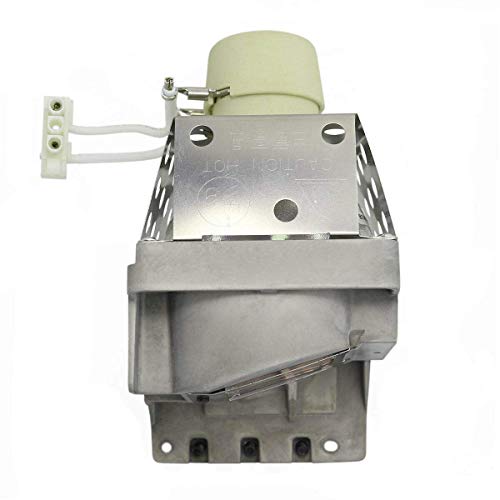 Lámpara de reemplazo para proyector InFocus 200W HYT-SP-LAMP-094 miniatura 3