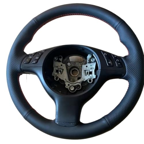 XeAOJo[ ɓK 330i ɓK 540i ɓK 525i ɓK 530i ɓK 330Ci ɓK E46 ԗpXeAOzC[Jo[ ~ߕ҂ݍ I[gCeA nhJo[ ԗp(3 Color