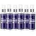 Major Curves Butt Enhancement | Enlargement Cream (6 Bottles)