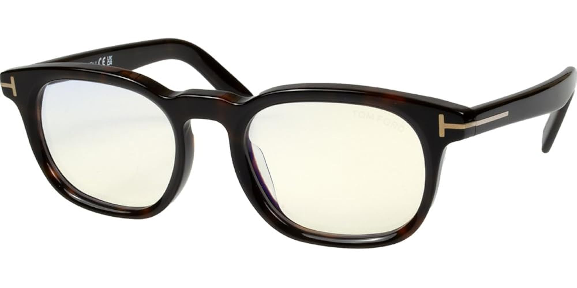 トムフォード TOM FORD FT5728DB 052(ユニセックス) トムフォード(TOMFORD) TF5728-DB 052 (51)｜トムフォード
