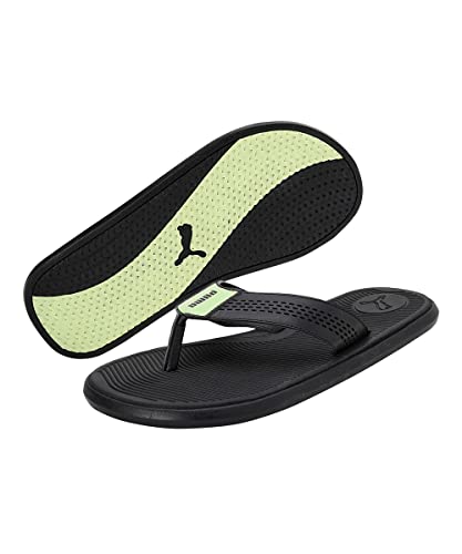 Image of Puma Unisex Adult Stark One8 V3 Slipper