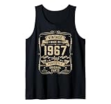 Photo Gallery uomo vintage 1967 58yr 58th birthday gifts for men 58 years old canotta Photo Gallery uomo vintage 1967 58yr 58th birthday gifts for men 58 years old canotta