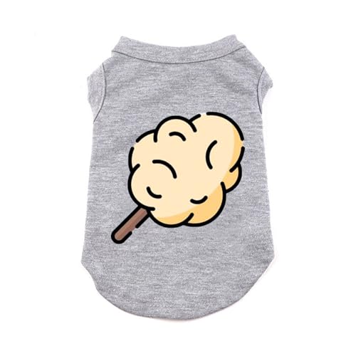 [QINTIW] Lbg EGA XL ybg  L ^ ^ ^  Be  Mtg v[g ɏ ^ ̕ O[ L̕ ̎q j̎q Eѕی m q ƒ TVc hbOEFA