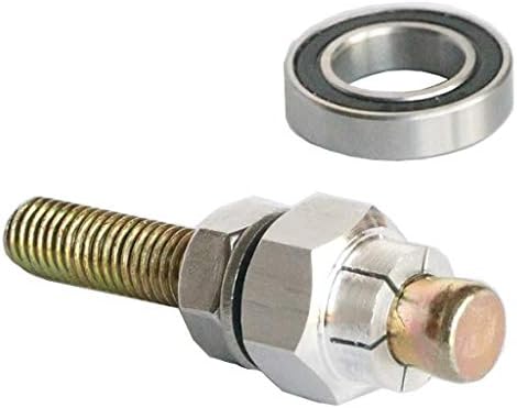 BearingProToolsBearing Puller Kit for Trek Bike Frame