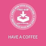 FREE BGM DOVA-SYNDROME