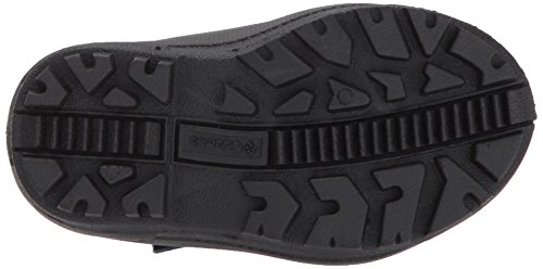 Image of Columbia Kids Powderbug Plus II Boot (Toddler /Little Kid /Big Kid)