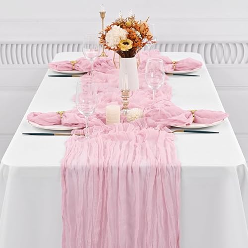 Consejos y reviews para comprar Mantel camino de mesa - cinco favoritos. 11 Imagen adicional