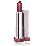 COVERGIRL Lipperfection Lipstick Ravish 308 0.12 Oz, 0.120-Fluid Ounce