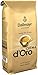 Dallmayr Kaffee Crema d'Oro mild und fein Kaffeebohnen, 1er Pack (1 x 1000 g Beutel)