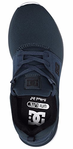 DC ADJS700021