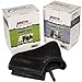 Martin Wheel Inner Tube with Straight Stem - 12in, Model# T452K