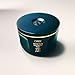 Oribe Eternal Curls Deep Treatment Mask - Moisturizing Hair Mask for Thick, Curly & Coarse Hair - Helps Prevent Breakage, Repairs Damage & Split Ends - For All Curl Types - 8.5 oz