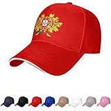 Muestra tu apoyo con este sombrero