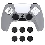 playvital