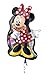 Produktbild Minnie Full Body - SuperShape