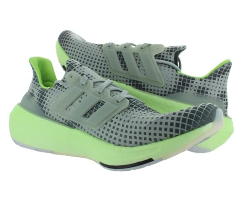 Image of Adidas Mens Ultraboost Light Legacy