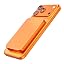 Cosmic Orange
