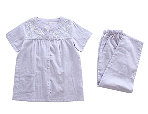 [Otosuzu] pW} fB[X 100% I[KjbNRbg dK[[ vhJ _炩 [EFA ɗD z  ㉺Zbg  tďHp 2Niۏ