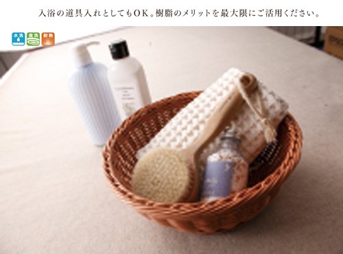 WMF コンセプトバスケット　18センチ　ホテルライク　ホテルスタイル　パンカゴ WMF コンセプトバスケット18センチホテルライクホテルスタイル