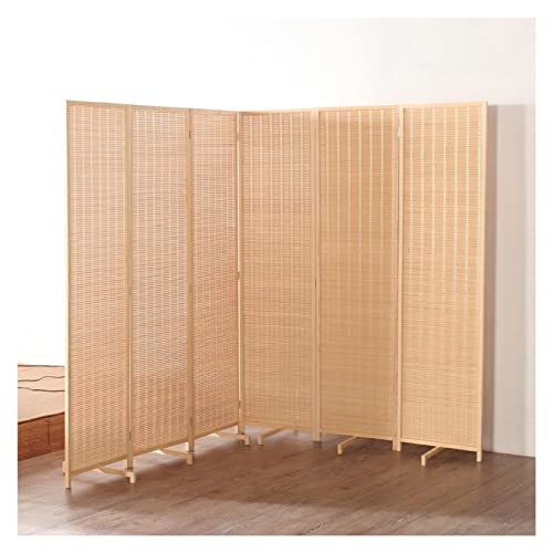 Biombos Baratos 3 Paneles Marca Generic