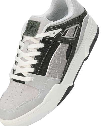 Image of Puma Men Slipstream Sneaker