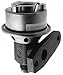 Standard Motor Products EGV278 EGR Valve