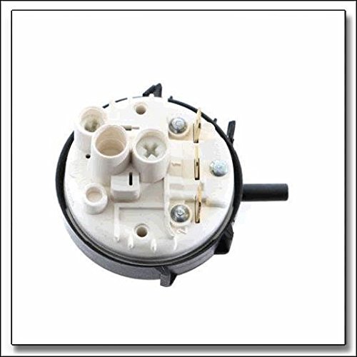 MVP Group 20058 PRESOSTATO 60/25