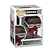 Funko Pop! TV: The Wire - Stringer Bell
