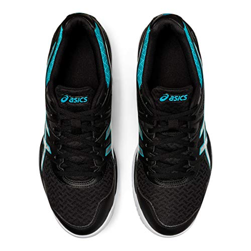 image for ASICS Gel Task 2 Men's Shoes Volleyball Handball Men Sports Athletics 