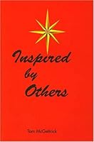 Inspired By Others 0533150752 Book Cover