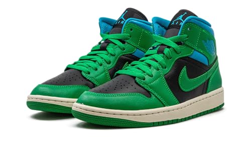 Image of Nike Women's Gymnastics Shoes Sneaker