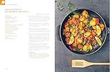Glutenfrei! Das Goldene von GU: Weizenfreie Rezepte zum Glänzen und Genießen (GU Die goldene Reihe)