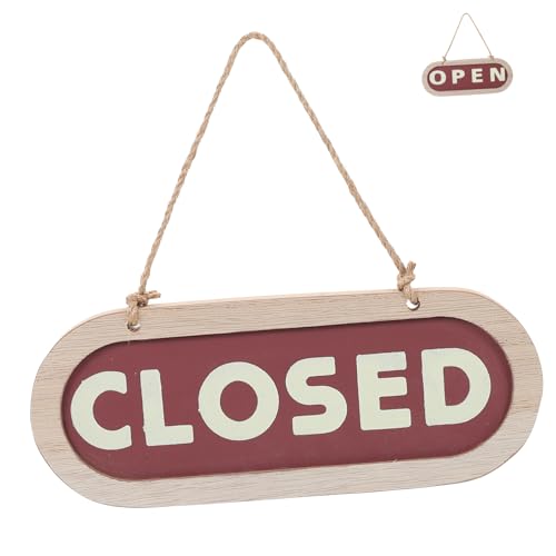 IMIKEYA ؐʃhATC ݂艺I[v Nv[g XܗpcƒŔ Ɨpi re[WcX