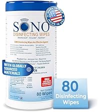 Small manufacture image 1