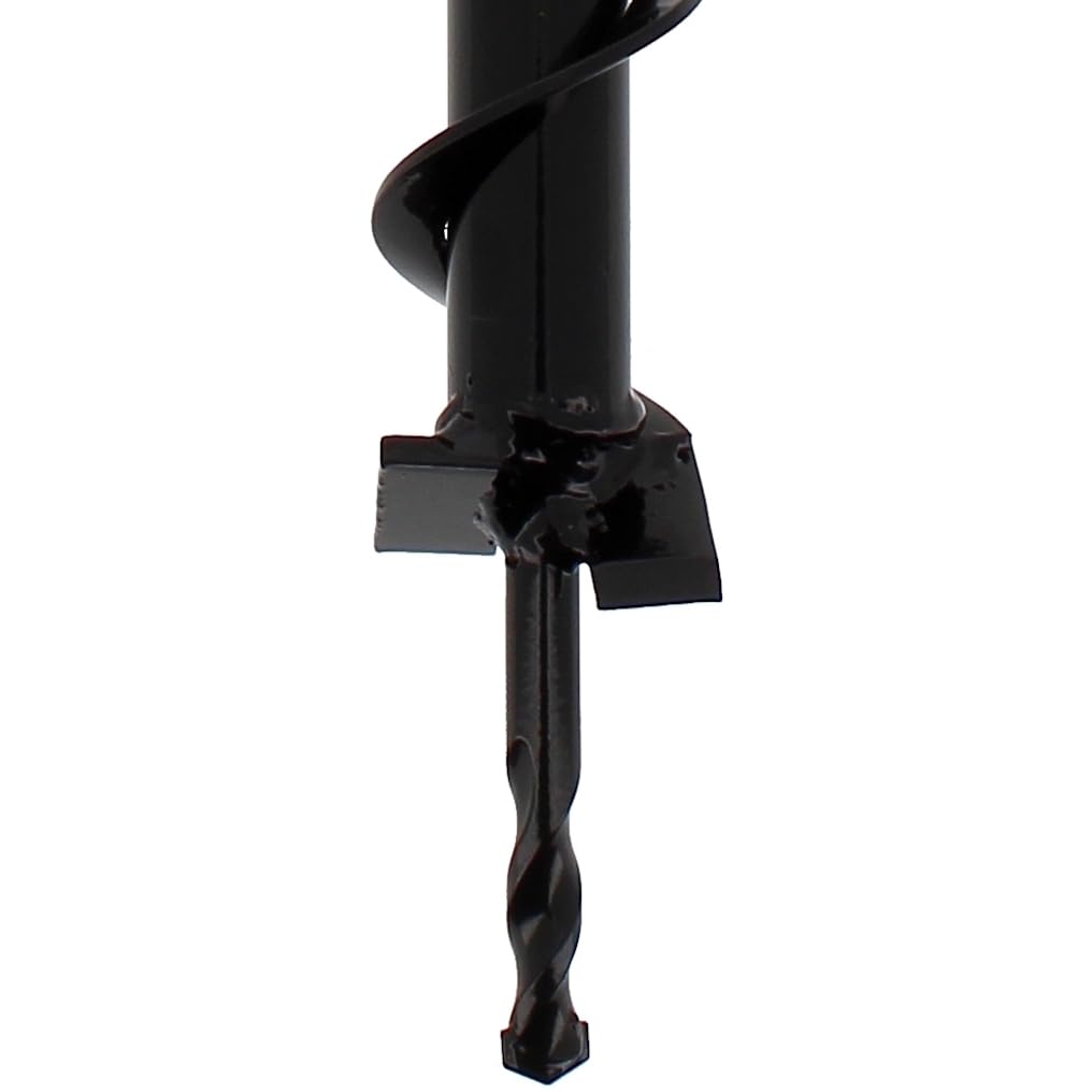 GT Garden Mèche Ø 40 mm pour tarière Thermique