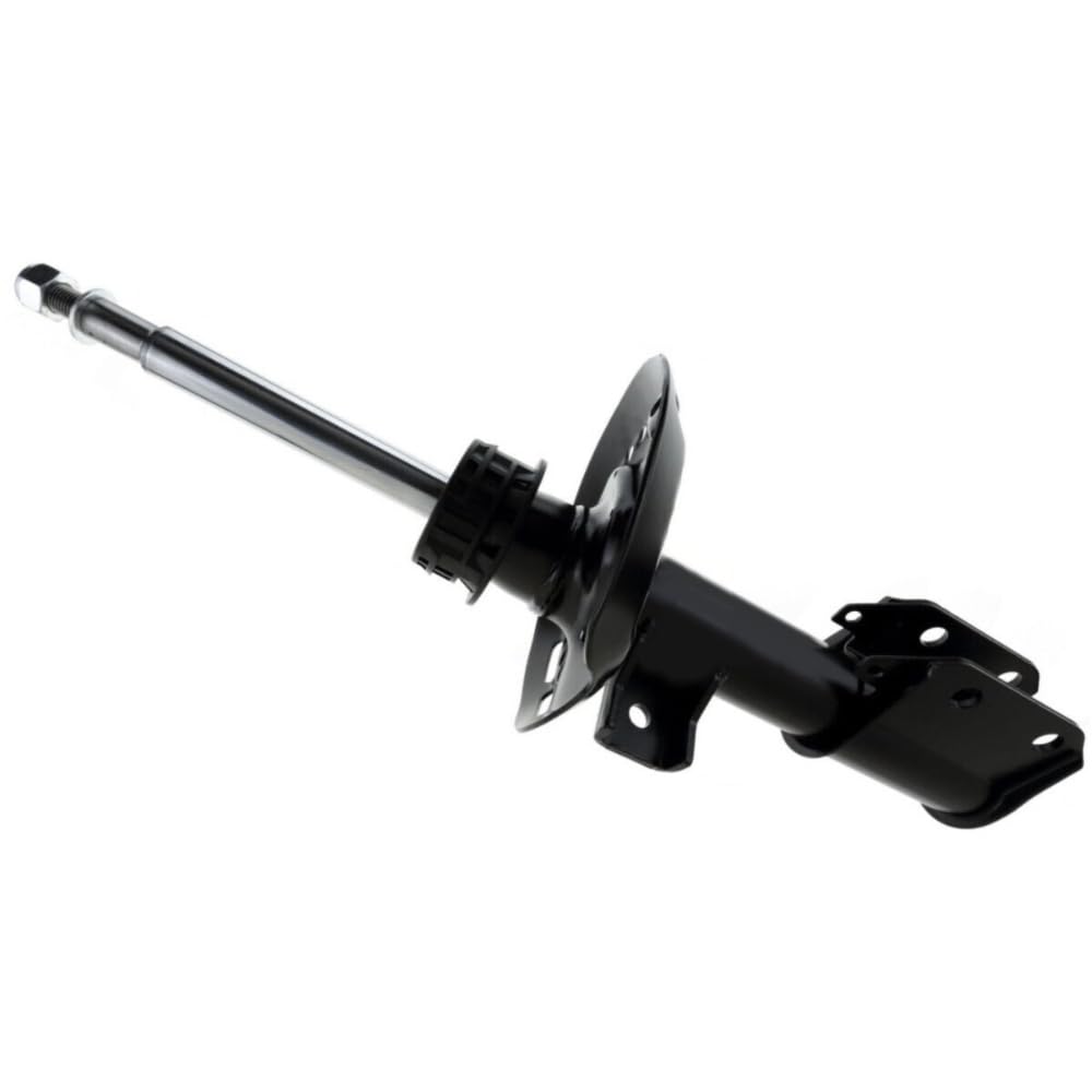 Amazon.com: Tbzieoc Front Driver And Passenger Side Shock Absorber 