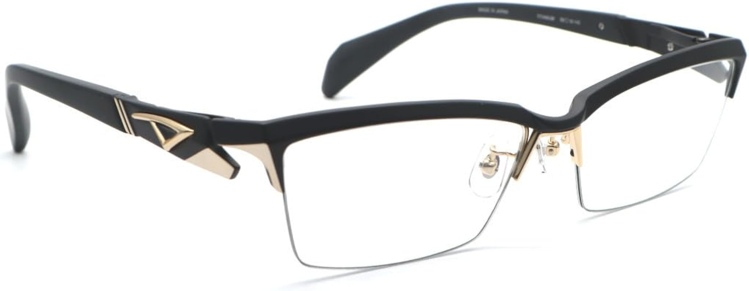 Amazon | サムライ翔 リラックスライン 仁 ss-J226#LTD 2025年NEWMODEL Amazon | サムライ翔 リラックスライン 仁 ss-J226#LTD 2025年NEWMODEL