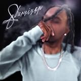 robe givenchy  GIVENCHY GIVENCHY [Explicit]