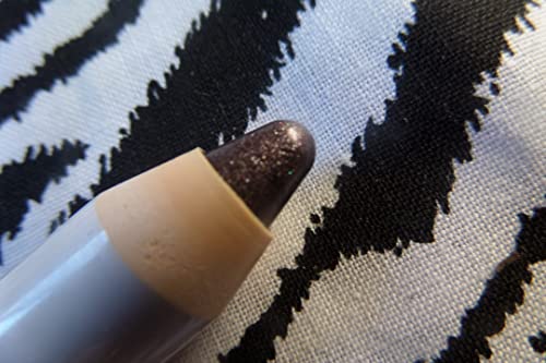 Mary Kay At Play Eye Crayon (Purple Smoke) #TOP2