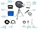 Dish HD Portable RV Satellite Tripod Kit