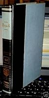 Britannica Great Books - Volume 44 - Boswell B000LJQD5Q Book Cover