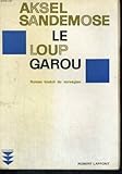 ROBERT LAFFONT