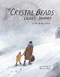 The Crystal Beads, Lalka's Journey